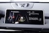 BMW X5 xDrive40e