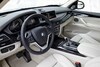 BMW X5 xDrive40e