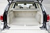 BMW X5 xDrive40e