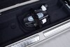 BMW X5 xDrive40e