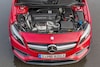 Mercedes-Benz A 45 AMG 4MATIC