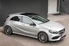 Mercedes-Benz A 250 Sport