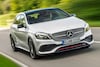 Mercedes-Benz A 250 Sport