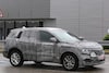 Renault Koleos/X-Trail