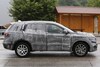 Renault Koleos/X-Trail