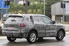 Renault Koleos/X-Trail