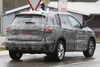 Renault Koleos/X-Trail