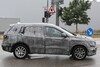 Renault Koleos/X-Trail