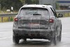 Renault Koleos/X-Trail