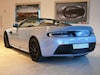 Aston Martin V12 Vantage S Roadster