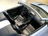 Aston Martin V12 Vantage S Roadster