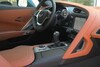 Chevrolet Corvette Stingray Convertible