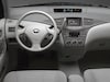 Toyota Prius 1