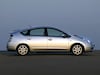 Toyota Prius 2