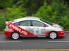 Toyota Prius 2