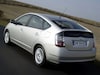 Toyota Prius 2