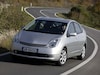 Toyota Prius 2