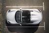 Porsche Boxster Spyder