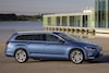 Volkswagen Passat Variant GTE
