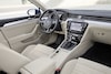 Volkswagen Passat Variant GTE