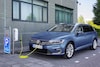 Volkswagen Passat Variant GTE