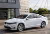 Volkswagen Passat GTE