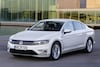Volkswagen Passat GTE