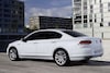 Volkswagen Passat GTE