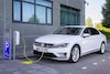 Volkswagen Passat GTE