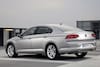 Volkswagen Passat GTE