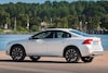 Volvo S60 Cross Country