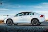 Volvo S60 Cross Country