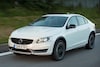 Volvo S60 Cross Country