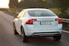 Volvo S60 Cross Country