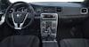 Volvo S60 Cross Country