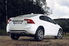 Volvo S60 Cross Country