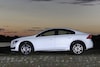 Volvo S60 Cross Country