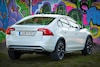 Volvo S60 Cross Country