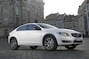 Volvo S60 Cross Country