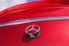 Mercedes-Benz GLE-klasse Coupé