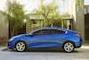 Chevrolet Volt