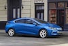 Chevrolet Volt