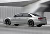 Audi S8 Plus