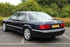 Audi S8 Redactie Raadt Aan