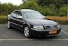 Audi S8 Redactie Raadt Aan