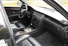 Audi S8 Redactie Raadt Aan