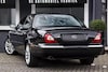 Jaguar XJR Redactie Raadt Aan