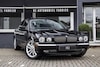 Jaguar XJR Redactie Raadt Aan