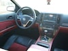 Cadillac STS-V Redactie Raadt Aan