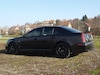 Cadillac STS-V Redactie Raadt Aan